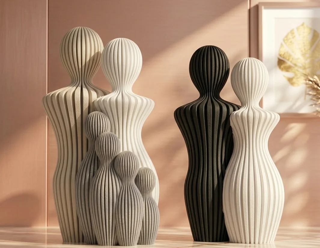 Couple Collection